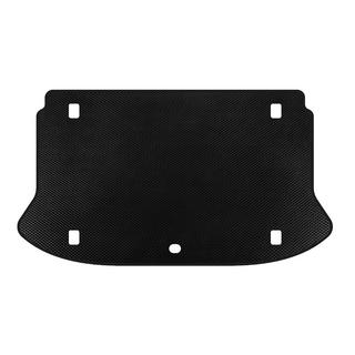 EVA Trunk Mat (Black)