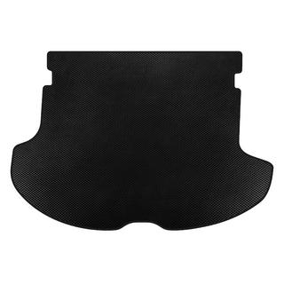 EVA Trunk Mat (Black)