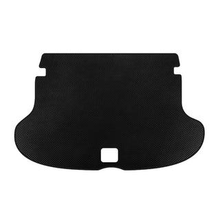 EVA Trunk Mat (Black)