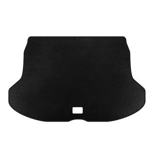 EVA Trunk Mat (Black)