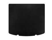 JAC S4 2018- EVA Trunk Mat (Black) photo 1