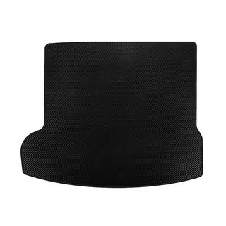 EVA Trunk Mat (Black)