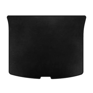 EVA Trunk Mat (Black) Jeep Compass 2006-2016