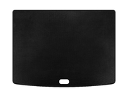 Jeep Renegade 2014- EVA Trunk Mat V-2 (Black) photo 1