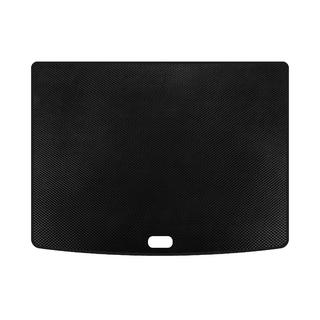 EVA Trunk Mat V-2 (Black) Jeep Renegade 2014-