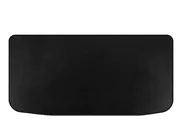 Kia Carnival 2014-2020 EVA Trunk Mat (Black) photo 1