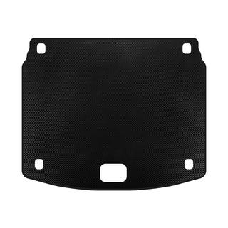 EVA Trunk Mat (Black)
