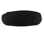 Kia Optima 2010-2016 EVA Trunk Mat (SD, LPG, Black) photo 1