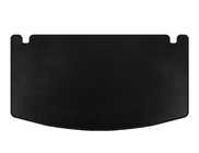 Kia Picanto 2004-2011 EVA Trunk Mat (2009-2011, HB, Black) photo 1