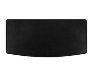 Kia Picanto 2016- EVA Trunk Mat (HB, Black) photo 1