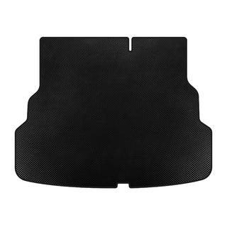Trunk Mat EVA V2 (SD, Black)