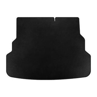EVA Trunk Mat V1 (SD, Black)