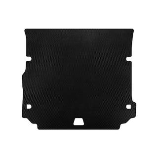 EVA Trunk Mat V2 (Black)