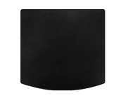 Land Rover Discovery Sport 2014- EVA Trunk Mat (2014-2019, Black) photo 1