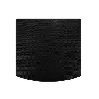 EVA Trunk Mat (2014-2019, Black)