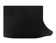 Lexus CT200H 2011-2022 EVA Trunk Mat (HB, Hybrid, Black) photo 1