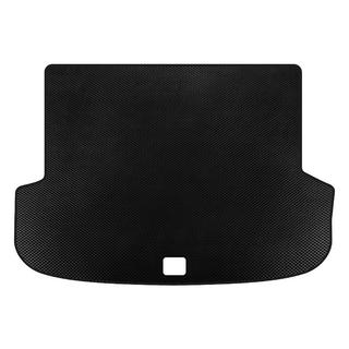 EVA Trunk Mat (Black)