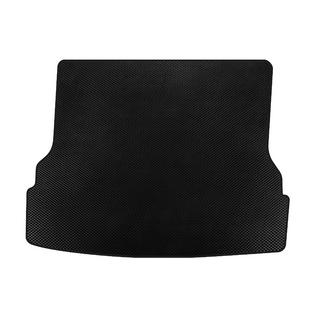 EVA Trunk Mat (SD, Black)