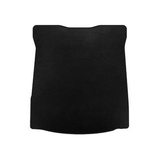 EVA Trunk Mat (SD, Black) Lincoln Continental 2016-2020