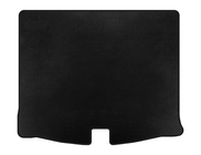 Lincoln MKC 2015- EVA Trunk Mat (Black) photo 1