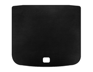 Lincoln MKX 2015- EVA Trunk Mat (Black) photo 1
