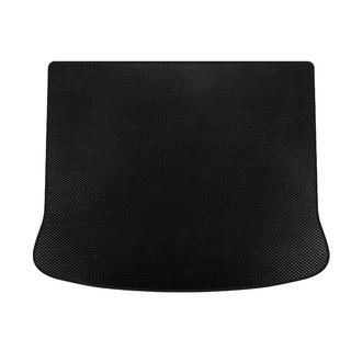 EVA Trunk Mat (HB, Black)