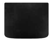 Mercedes B-class W245 2005-2011 EVA Trunk Mat (Black) photo 1