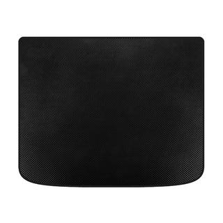 EVA Trunk Mat (Black)