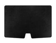 Mercedes B-class W246 2011-2018 EVA Trunk Mat (Black) photo 1