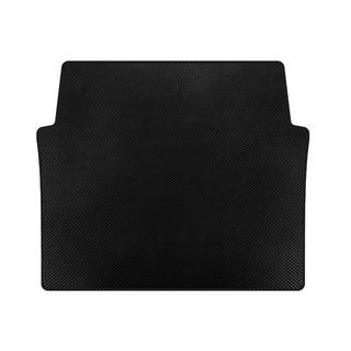 EVA Trunk Mat (SD, Black)