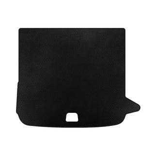 EVA Trunk Mat (Black)
