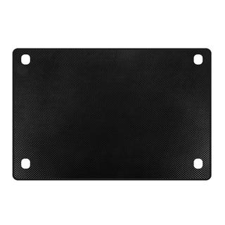 EVA Trunk Mat (Automatic, Black)