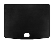 Mercedes GLA X156 2014-2019 EVA Trunk Mat (Black) photo 1