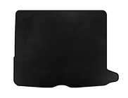 Mercedes GLC X253 2015-2022 EVA Trunk Mat (Black) photo 1