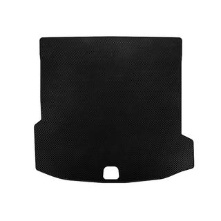 EVA Trunk Mat (Black)