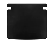 Mercedes GLK class X204 2008-2015 EVA Trunk Mat (Black) photo 1