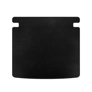 EVA Trunk Mat (Black)
