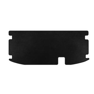 EVA Trunk Mat (Black)