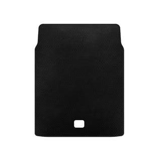 EVA Trunk Mat (2017-2020, SD, Long Wheelbase, Black)