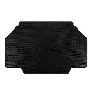 EVA Trunk Mat (2016-2020 Convertible, Black)