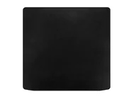 Mitsubishi Grandis 2003-2011 EVA Trunk Mat (2 Rows, Black) photo 1