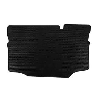 EVA Trunk Mat (for Mirage, HB, Black)