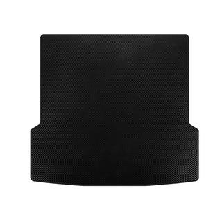 EVA Trunk Mat (2003-2008, Black) Nissan Armada 2003-2015