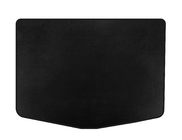 Nissan Juke 2020- EVA Trunk Mat (Black) photo 1