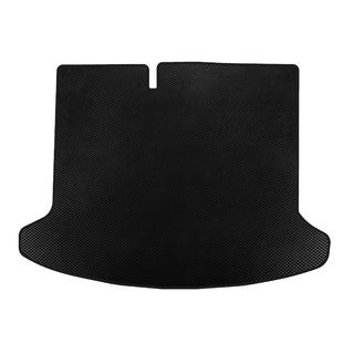 EVA Trunk Mat (Black)