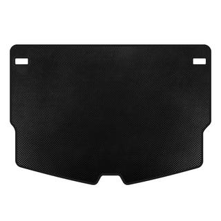 EVA Trunk Mat (HB, Black)