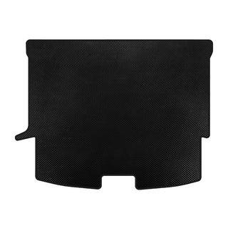EVA Trunk Mat (5-Seater, Black) Nissan X-trail T33/Rogue 2022-