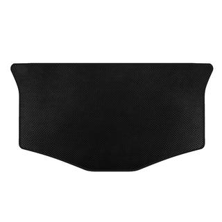 EVA Trunk Mat (HB, Black)