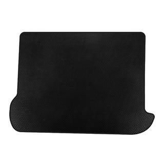 EVA Trunk Mat (Black)