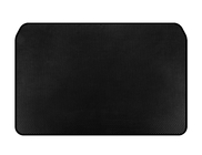 Opel Corsa F 2019- EVA Trunk Mat (HB, 5-Door, Black) photo 1